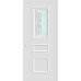 PAINEL SINTRA P